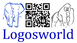 Logosworld