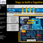 Cognitive Industries Operating System